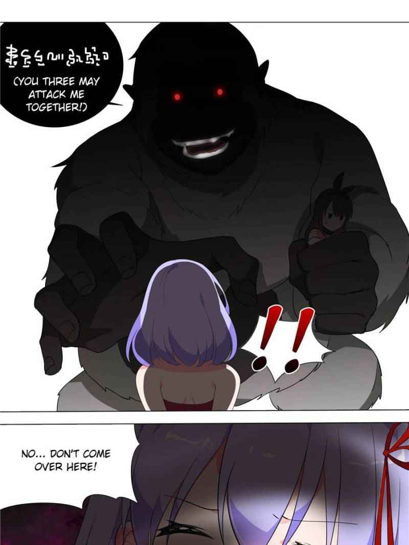 33