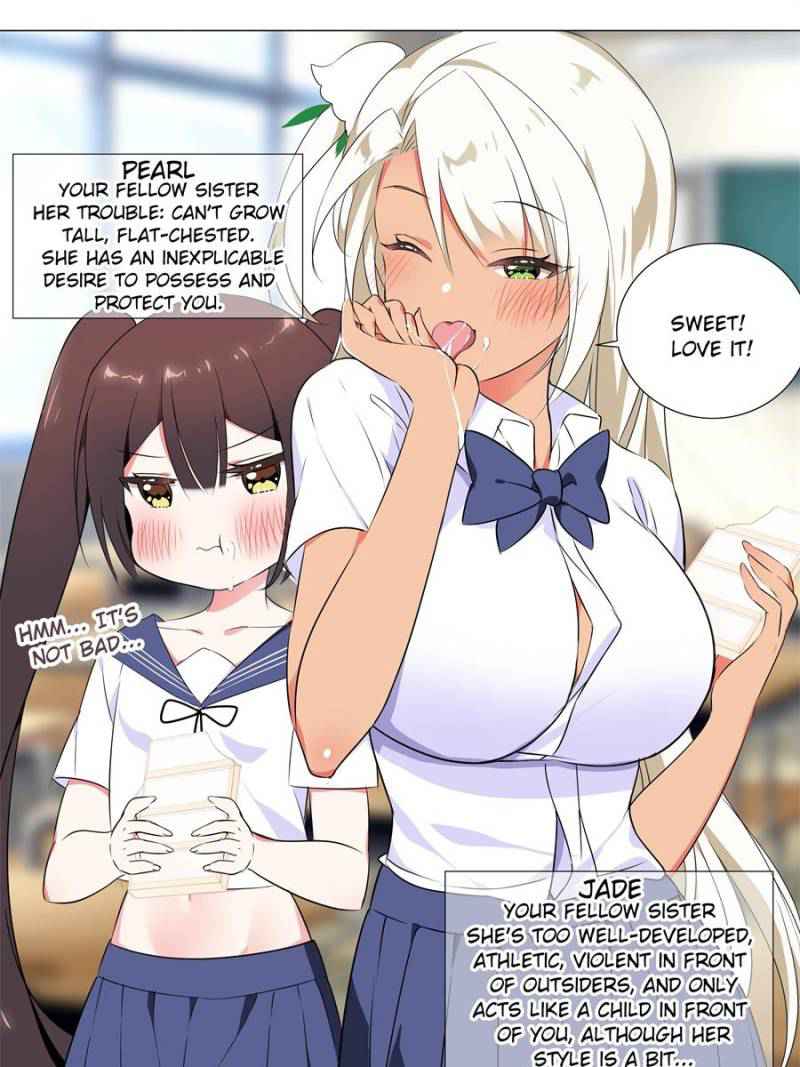 39