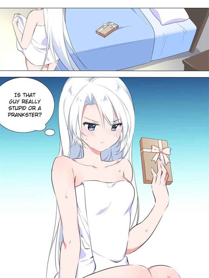 30