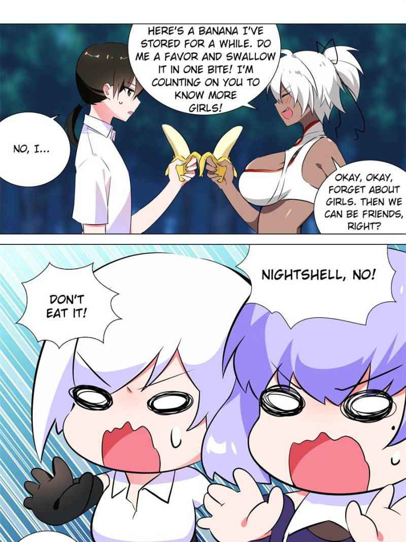 31
