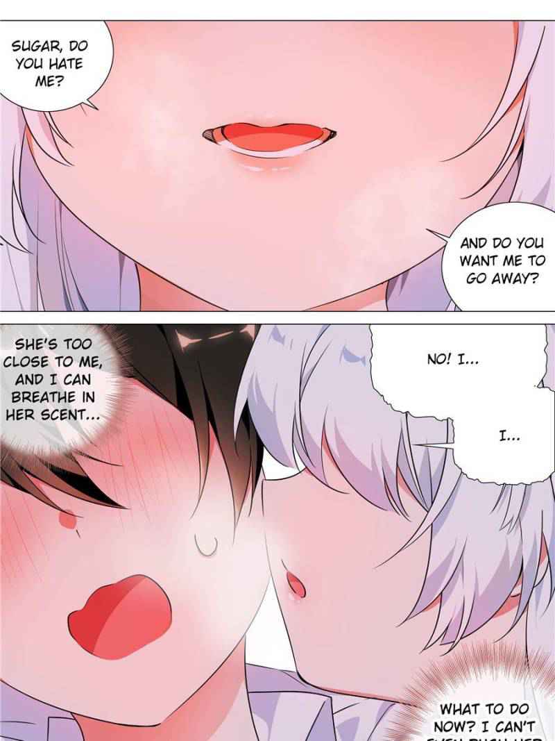 29