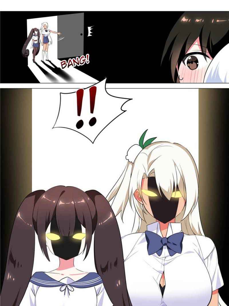 33