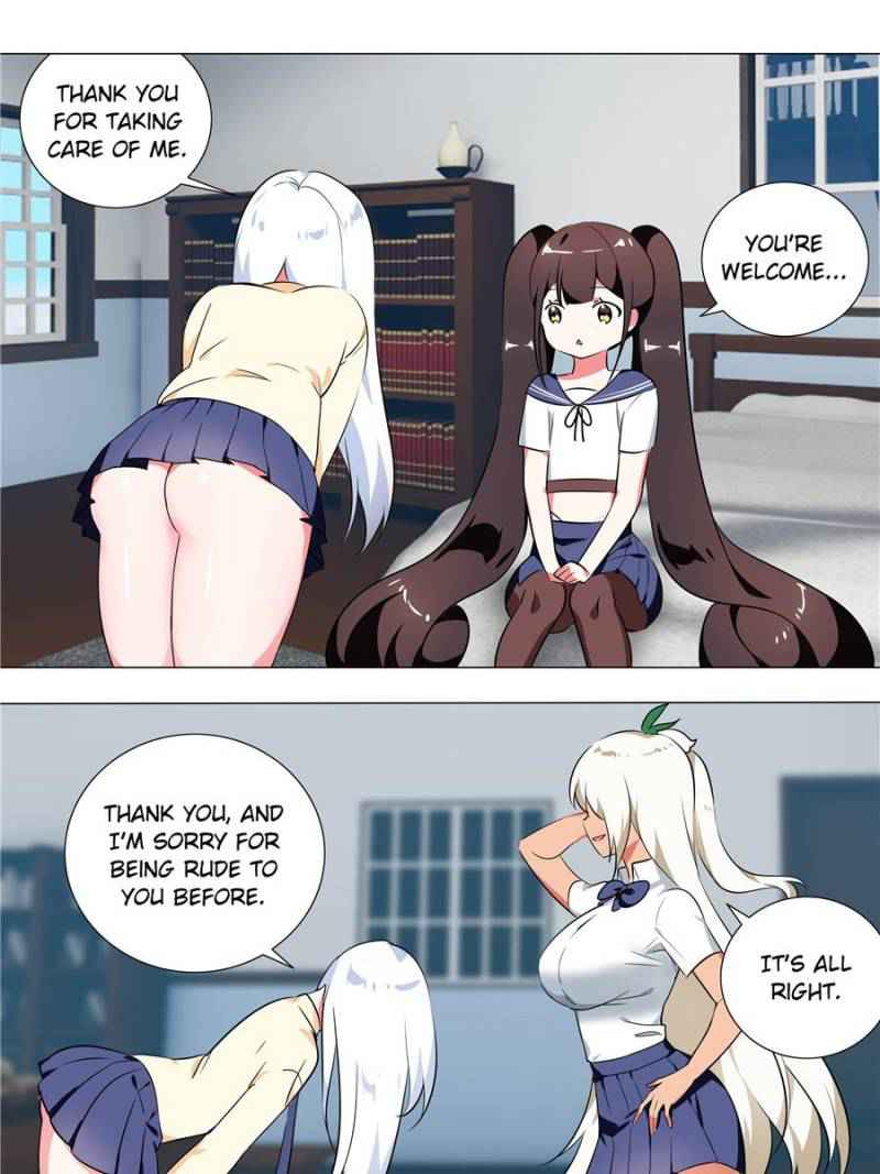 37