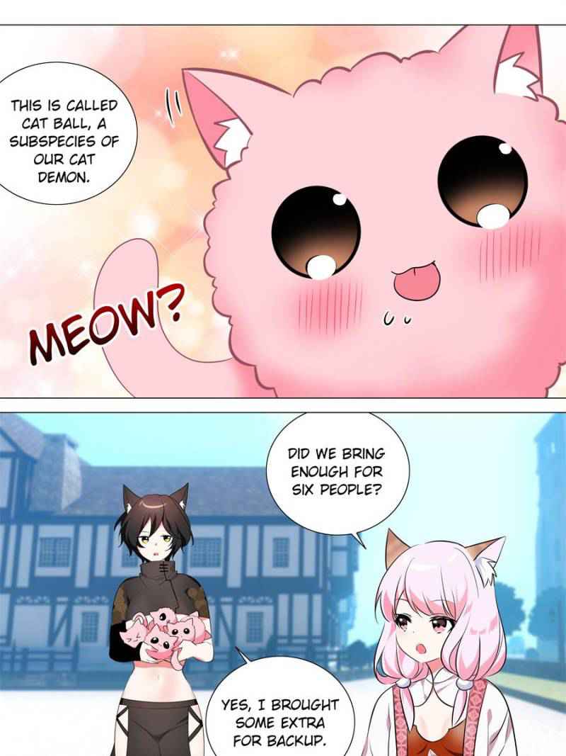 29
