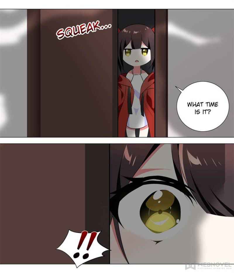 39