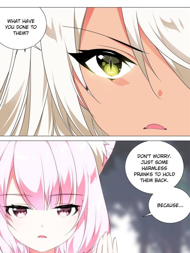 28