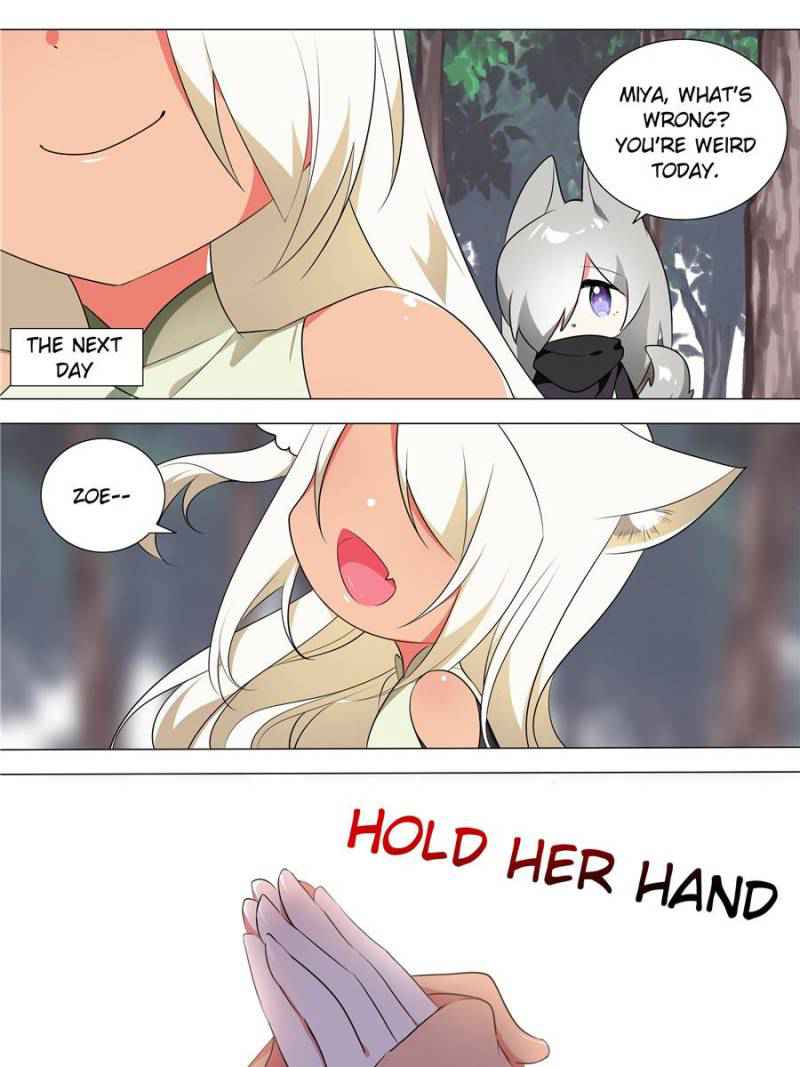 34