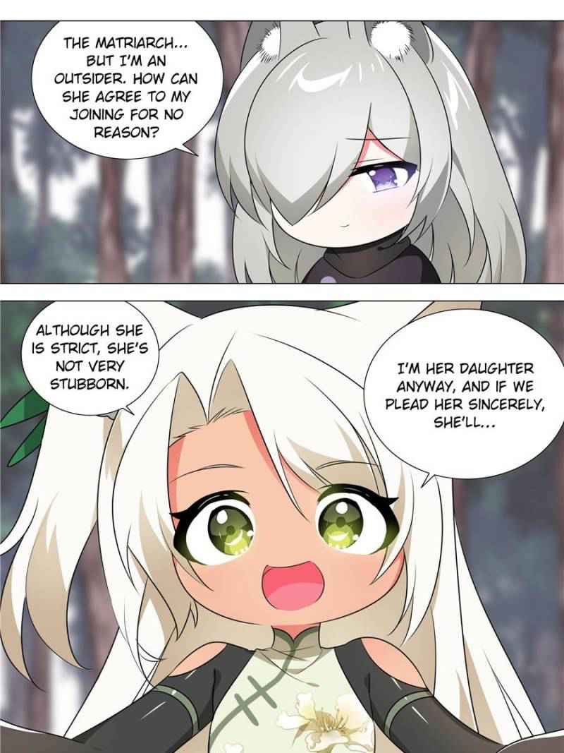46