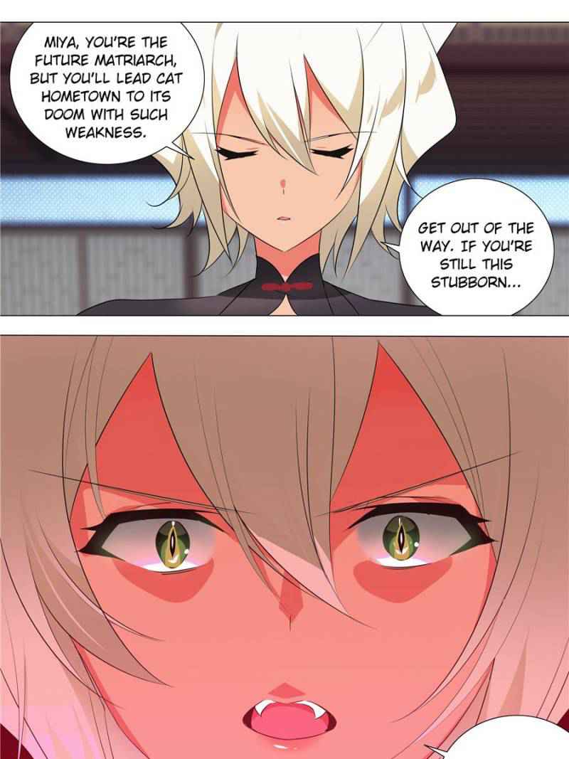 45