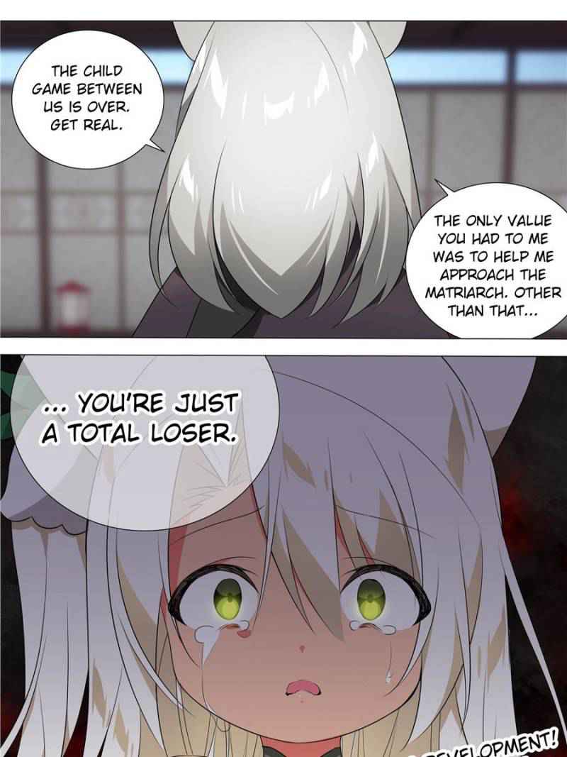 53