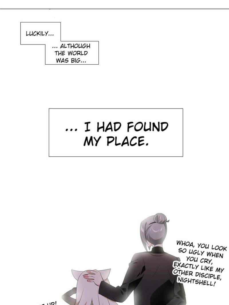 65