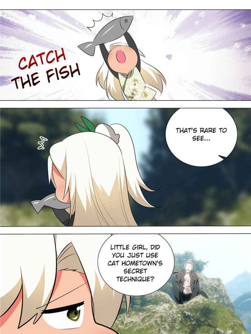 49