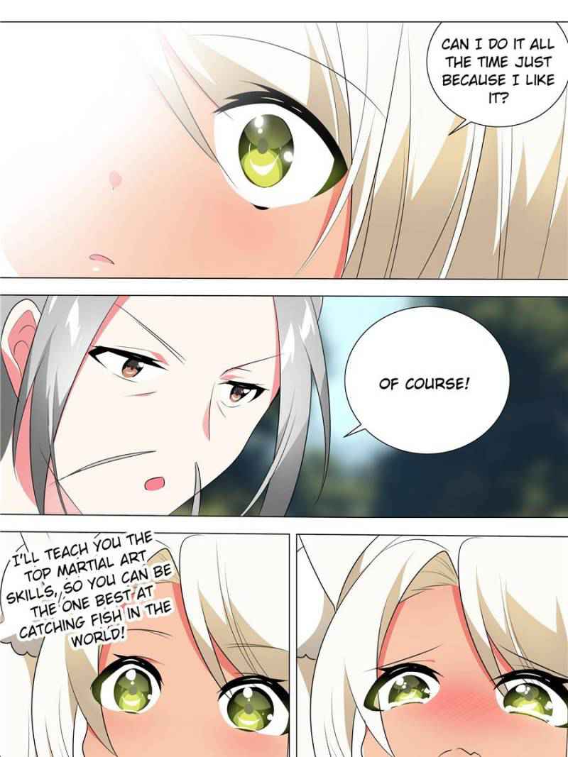 61