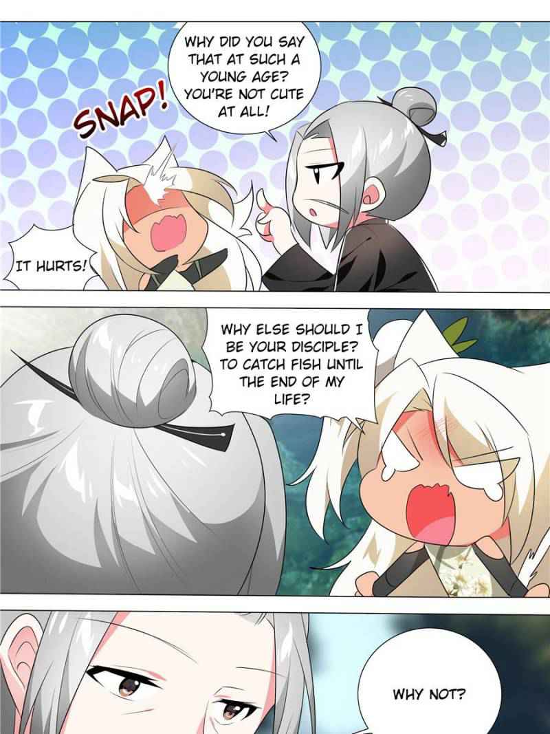 57