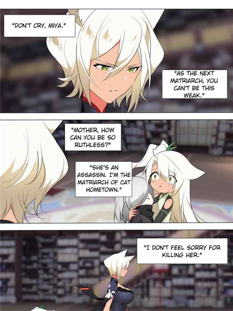 37
