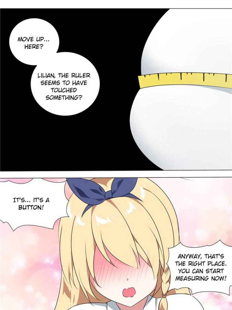49