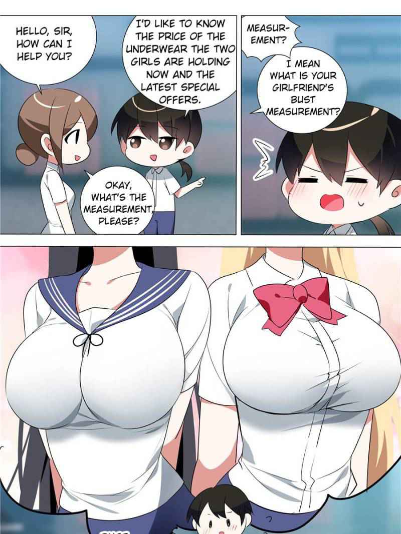 33