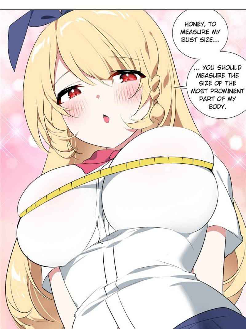 45