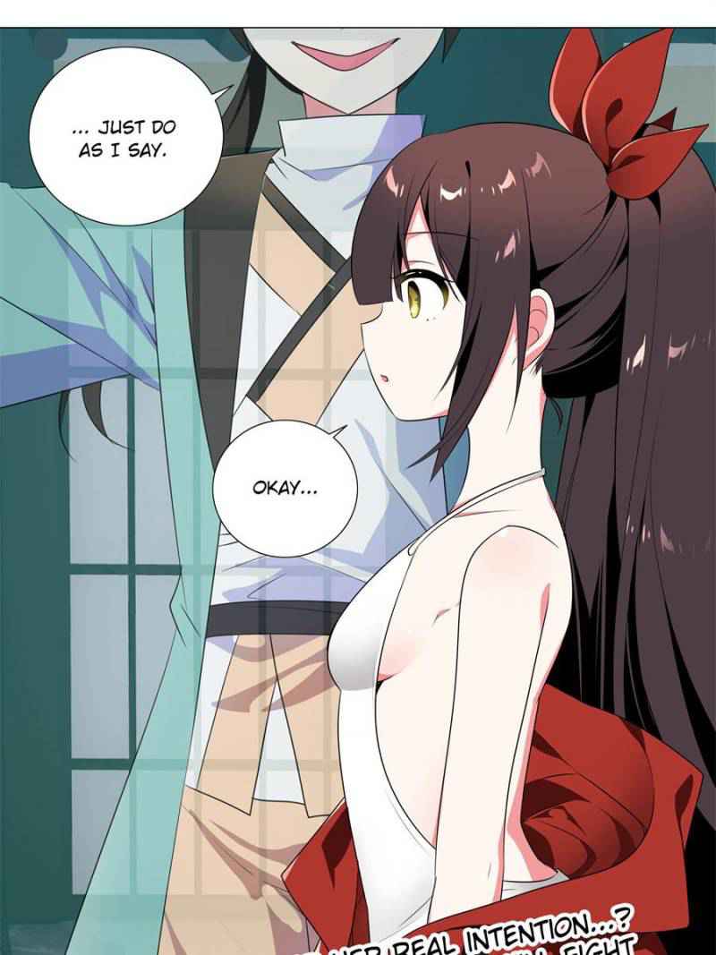 41