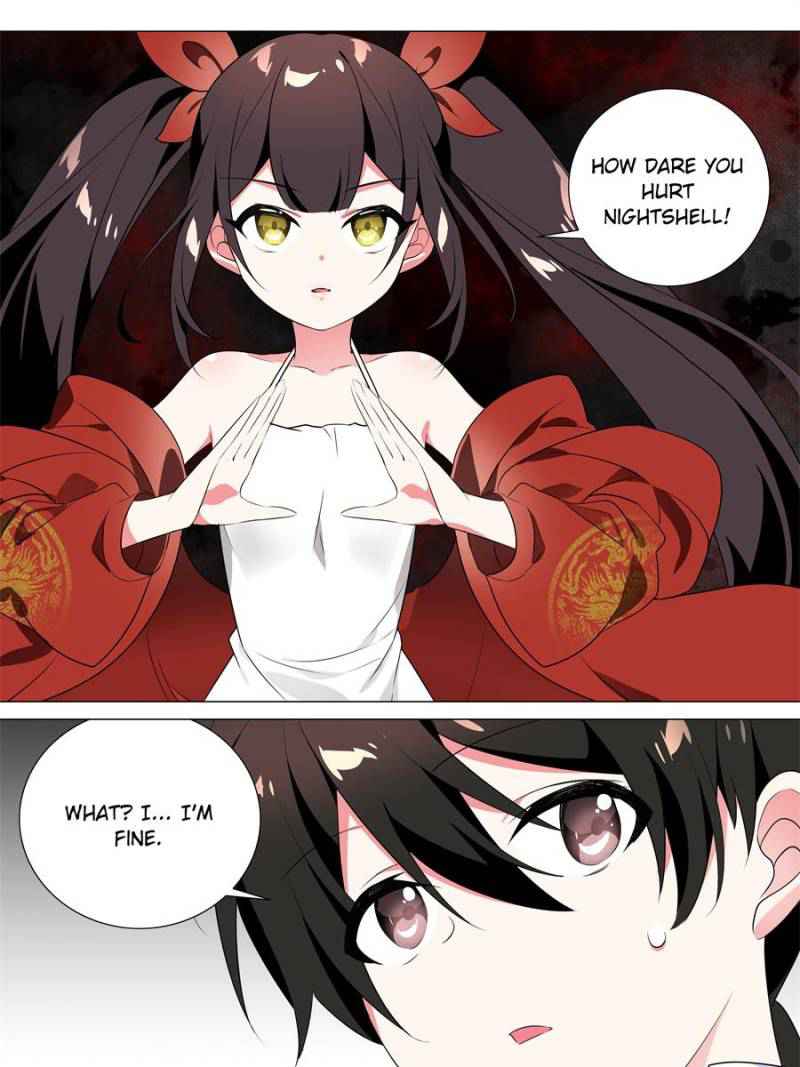 21