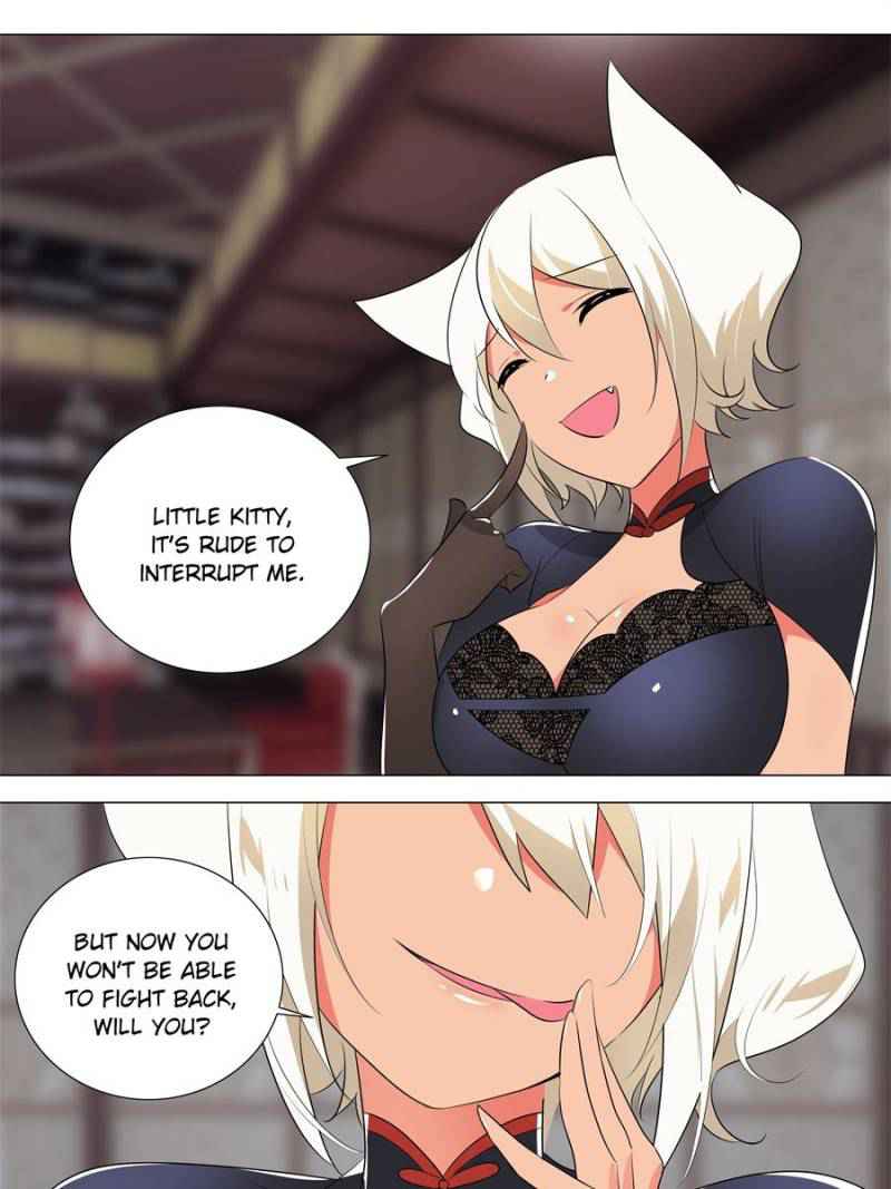 33