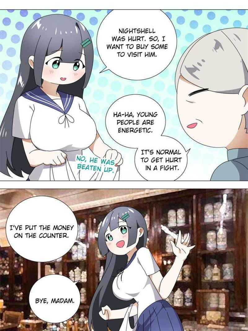 37