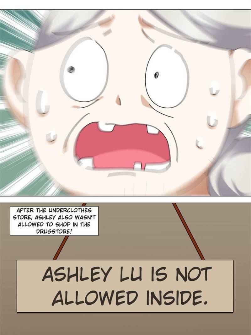 45