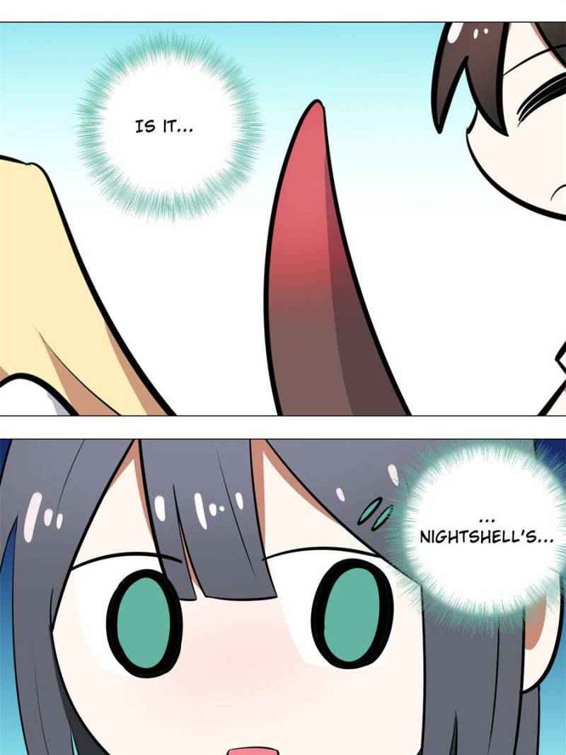 57