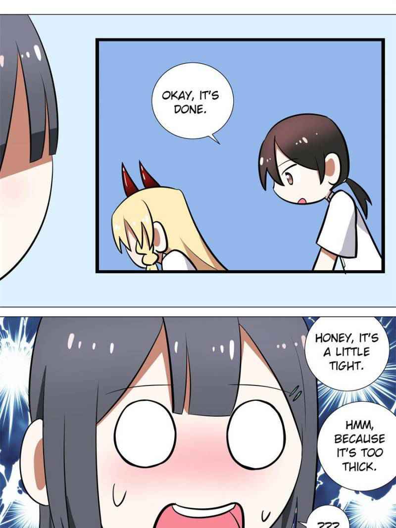 51