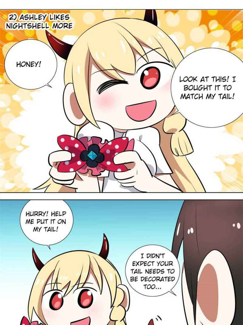 47