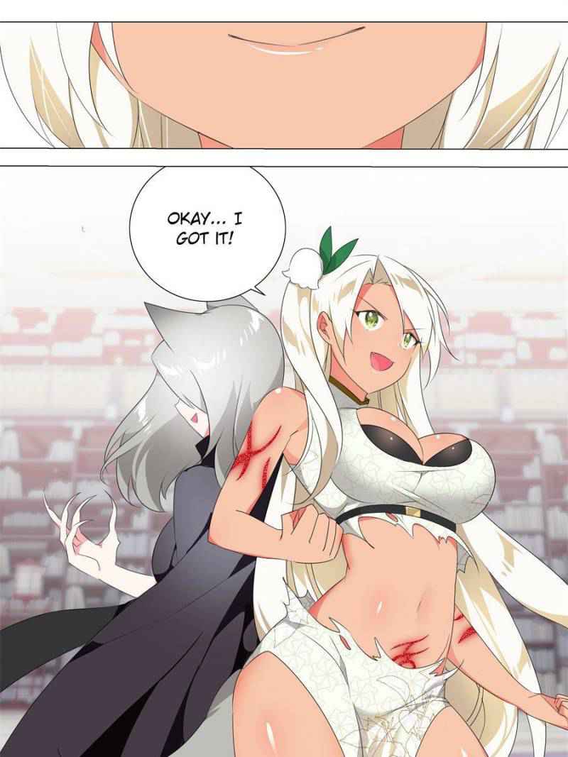 21