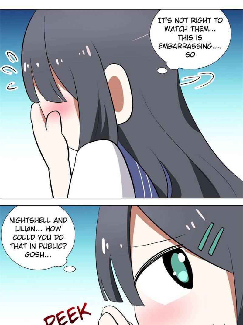 53
