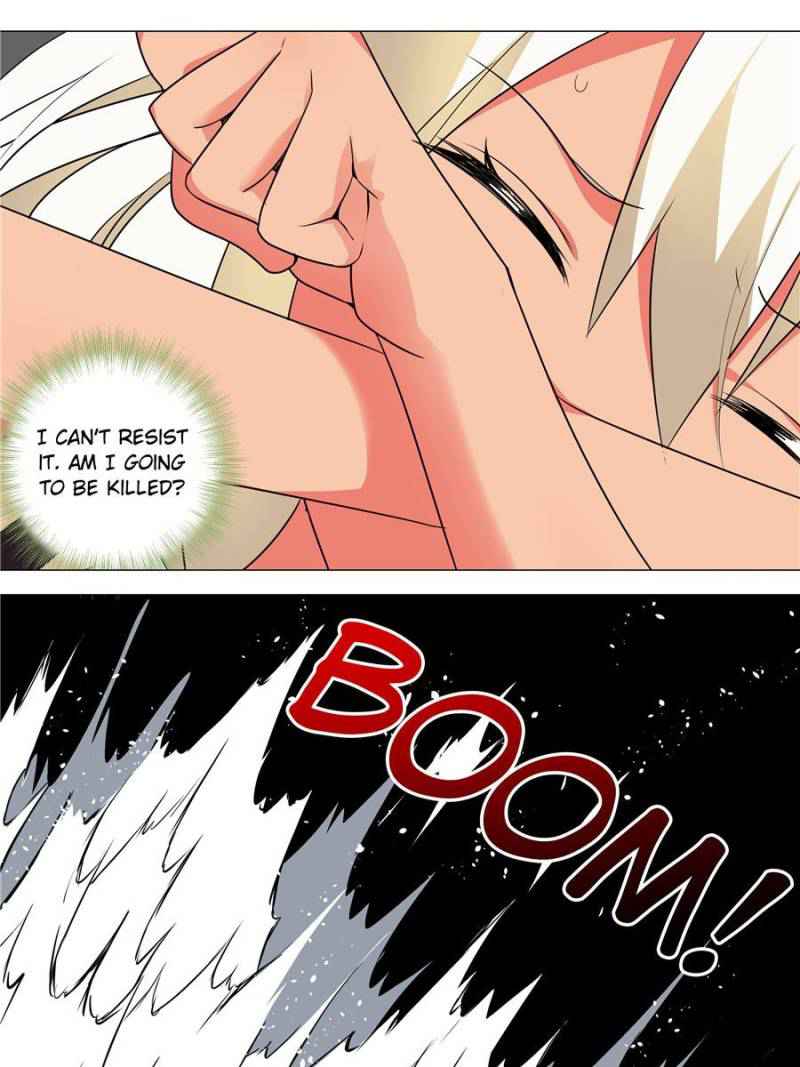 33