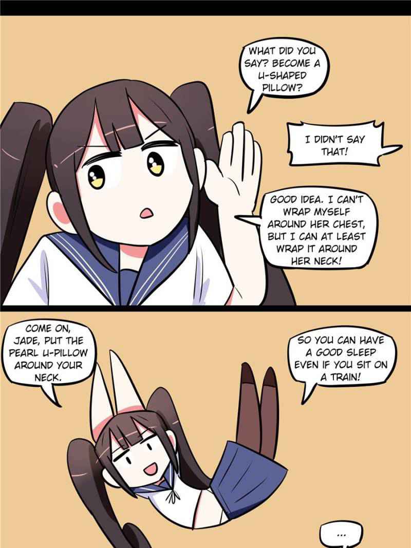 47