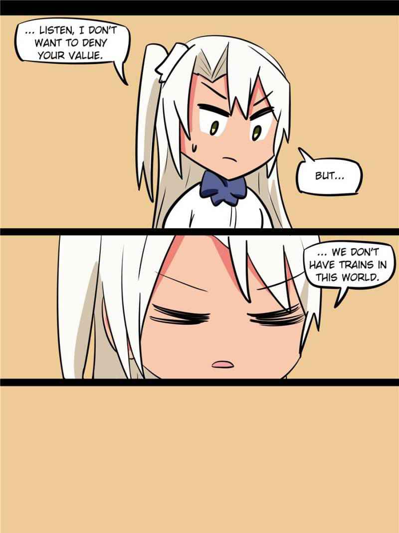 49