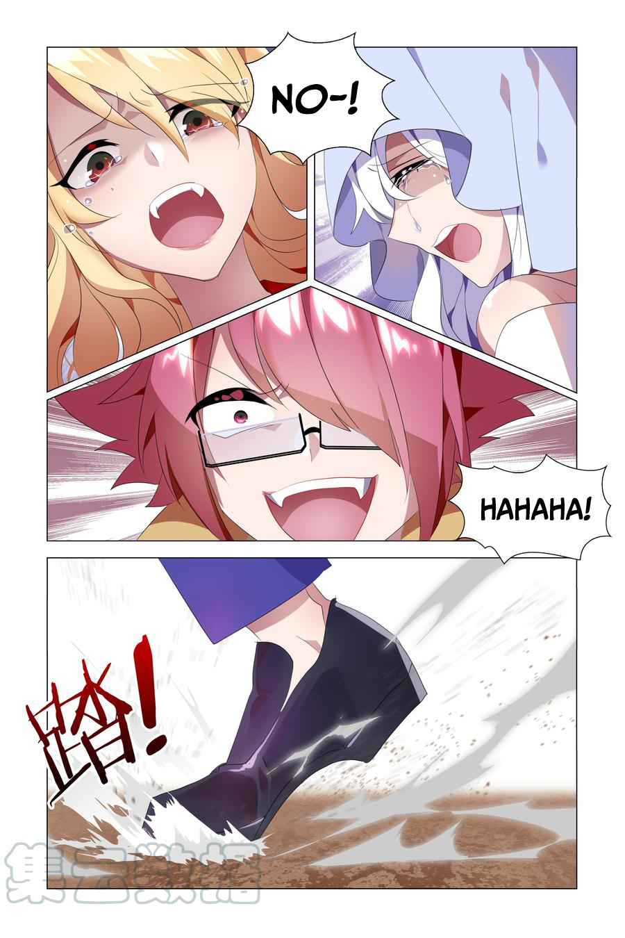 22