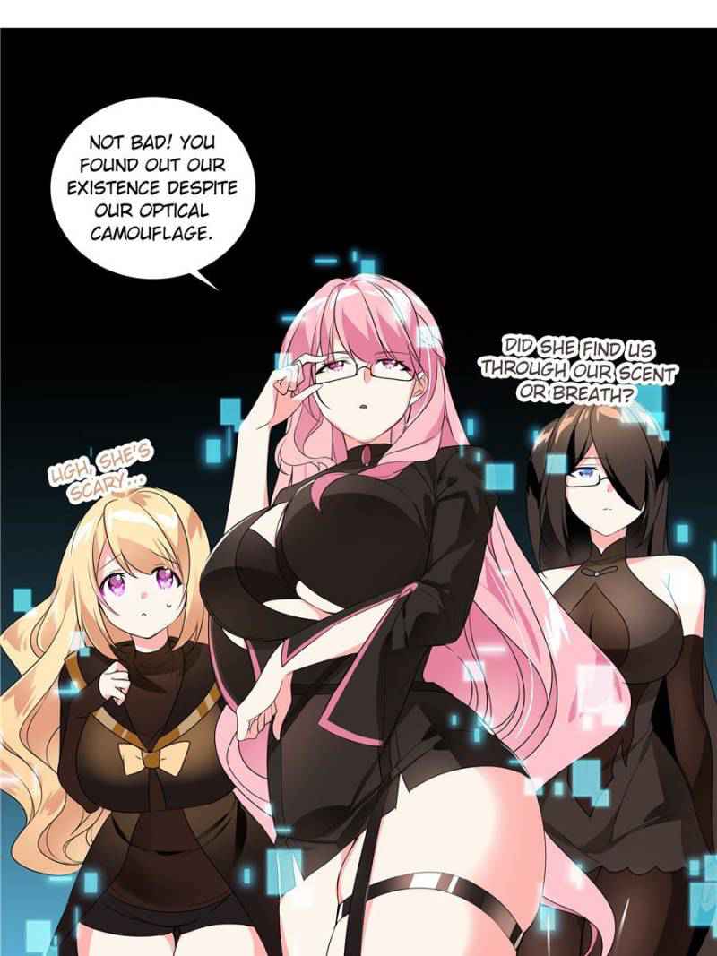43