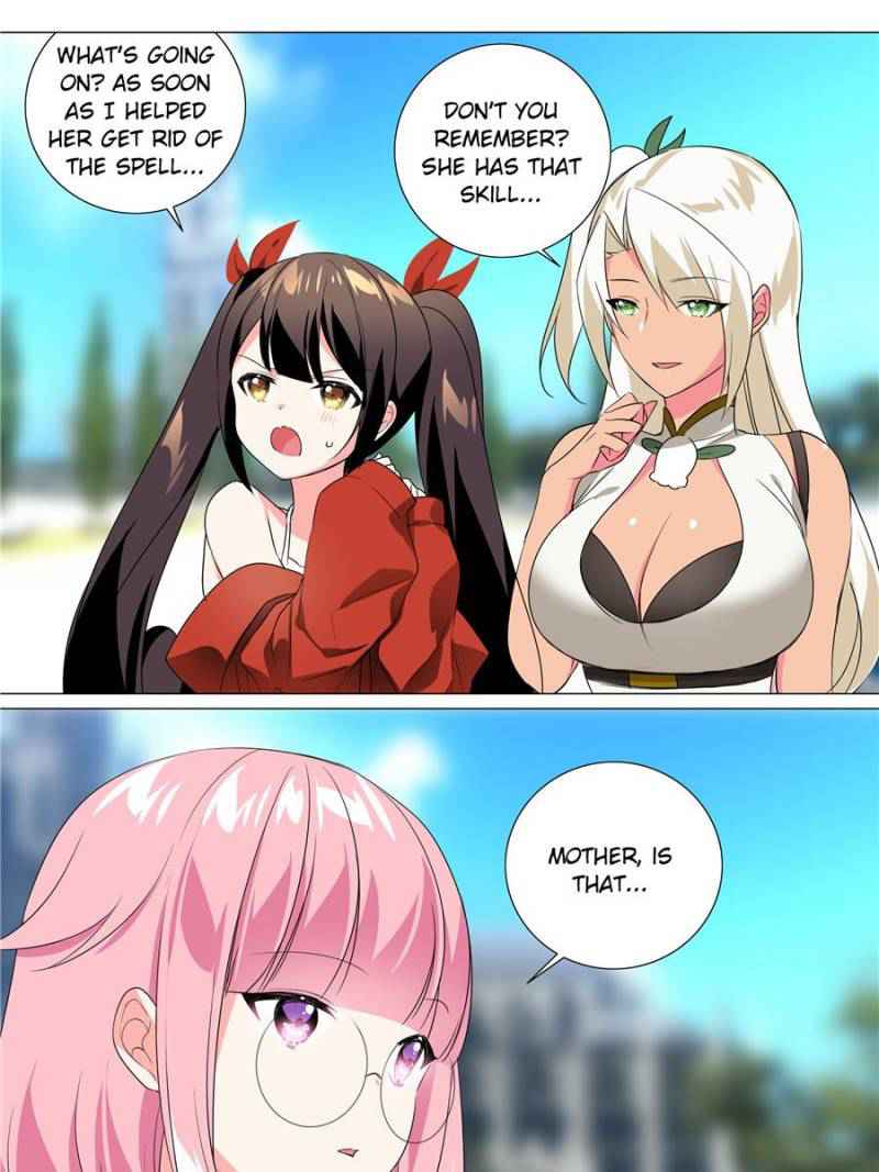 49