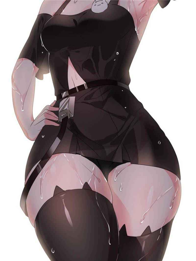 35