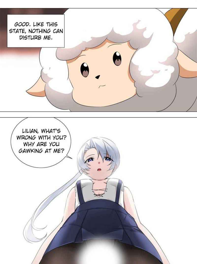 43