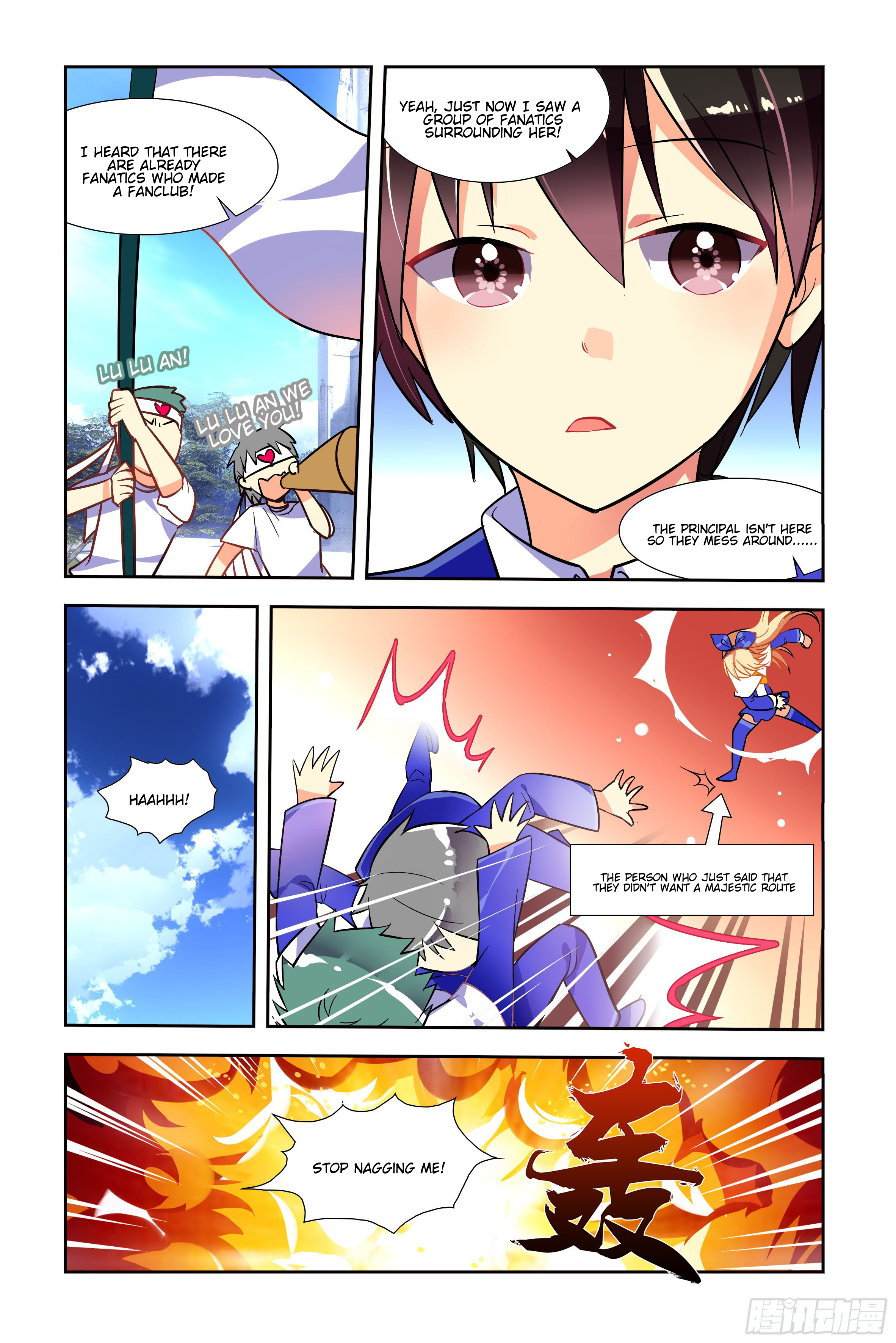 6