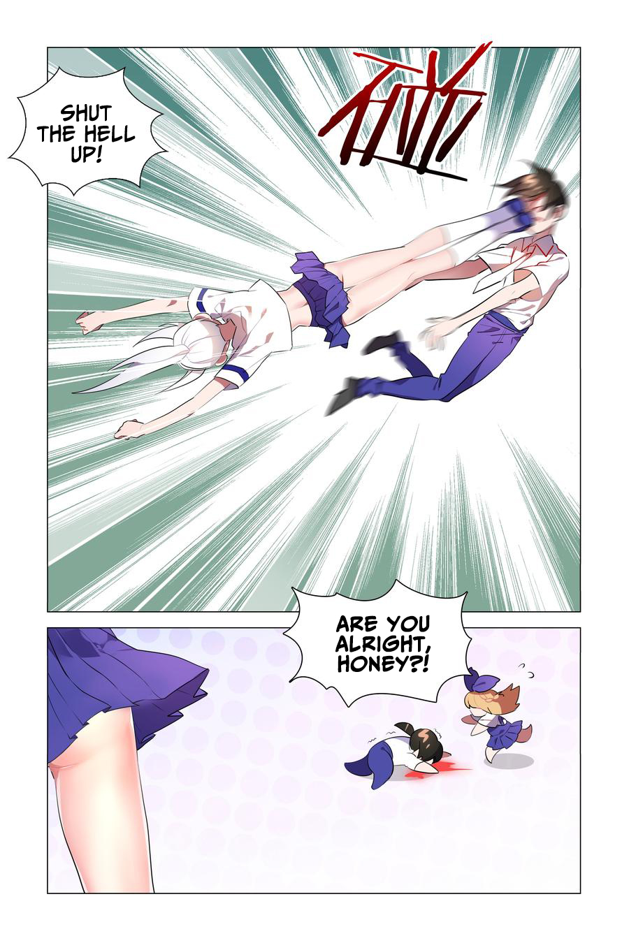 14