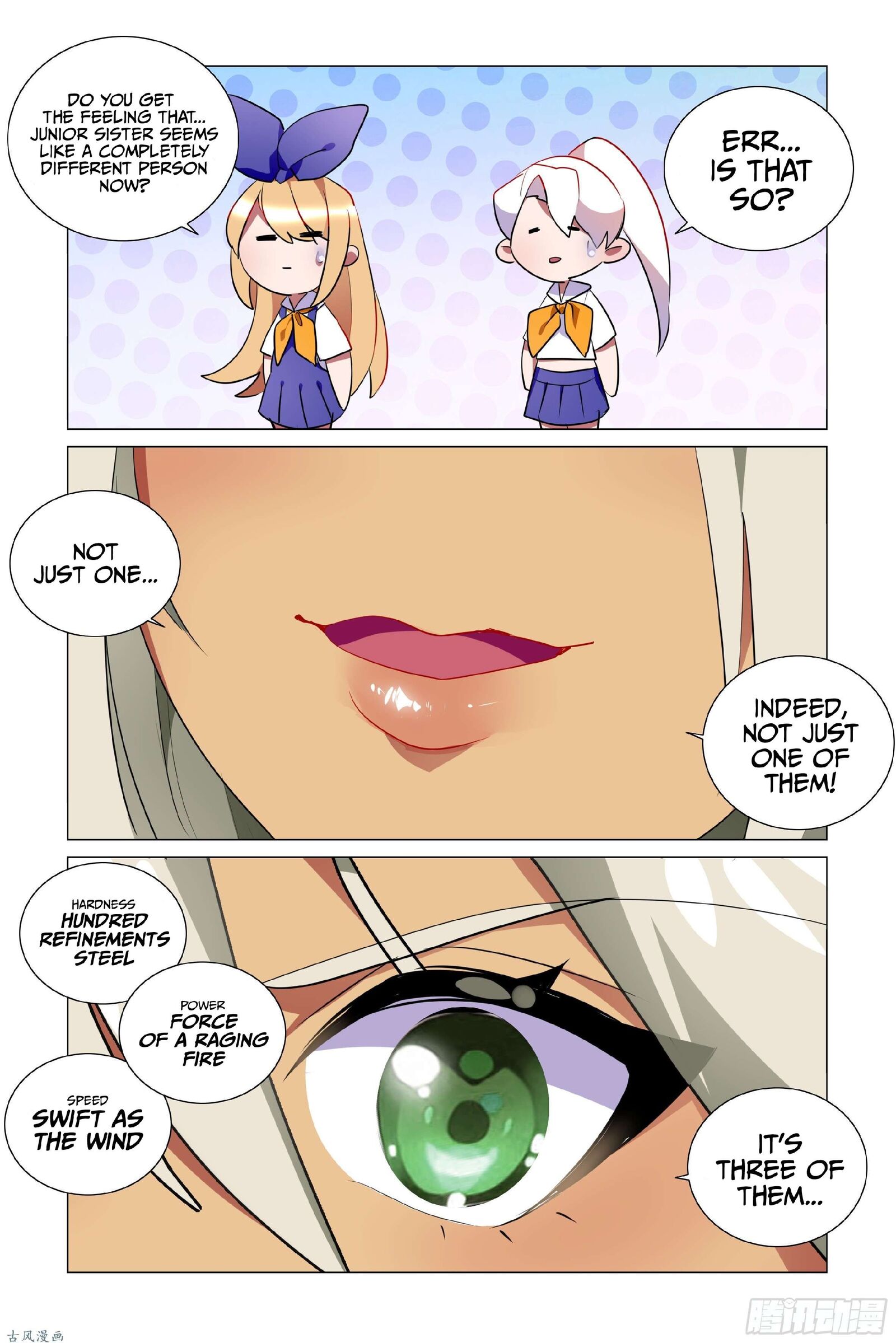 10