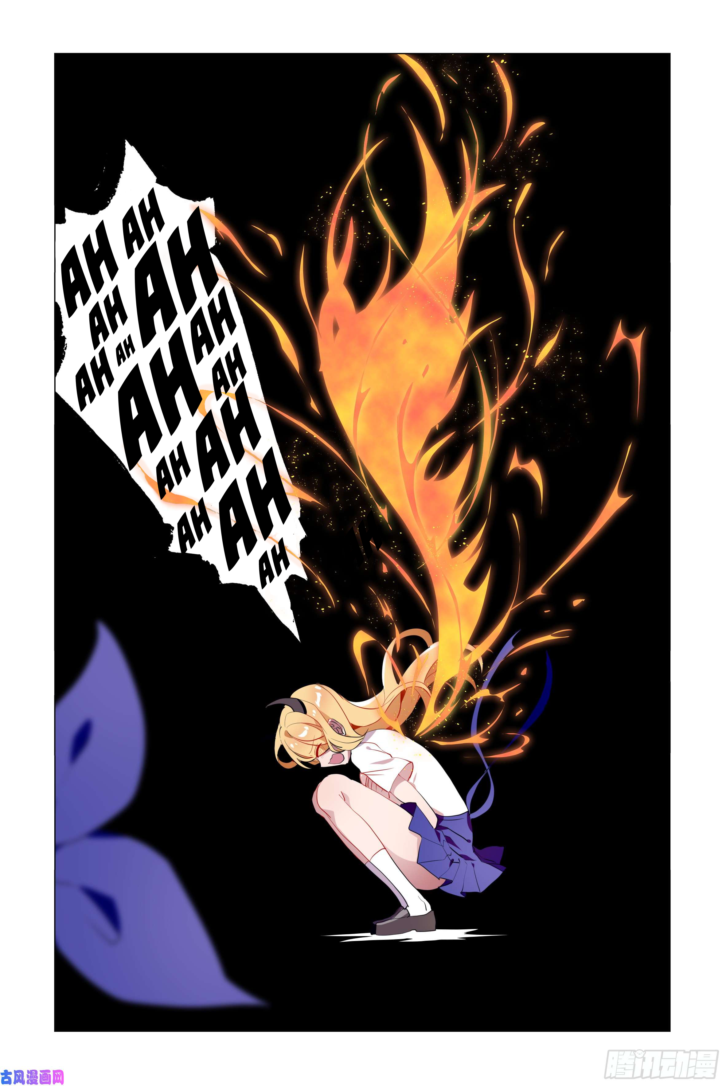21