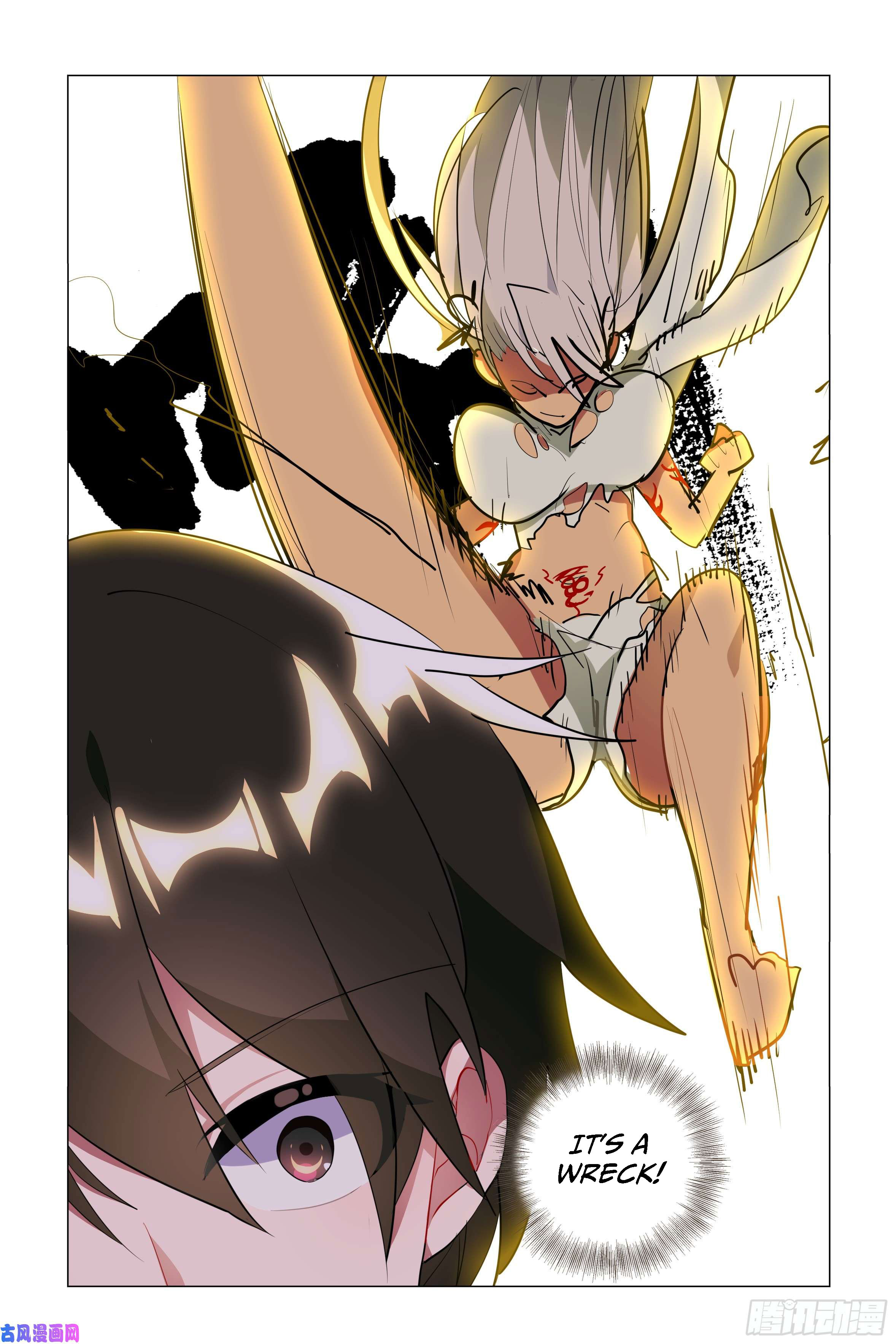 18
