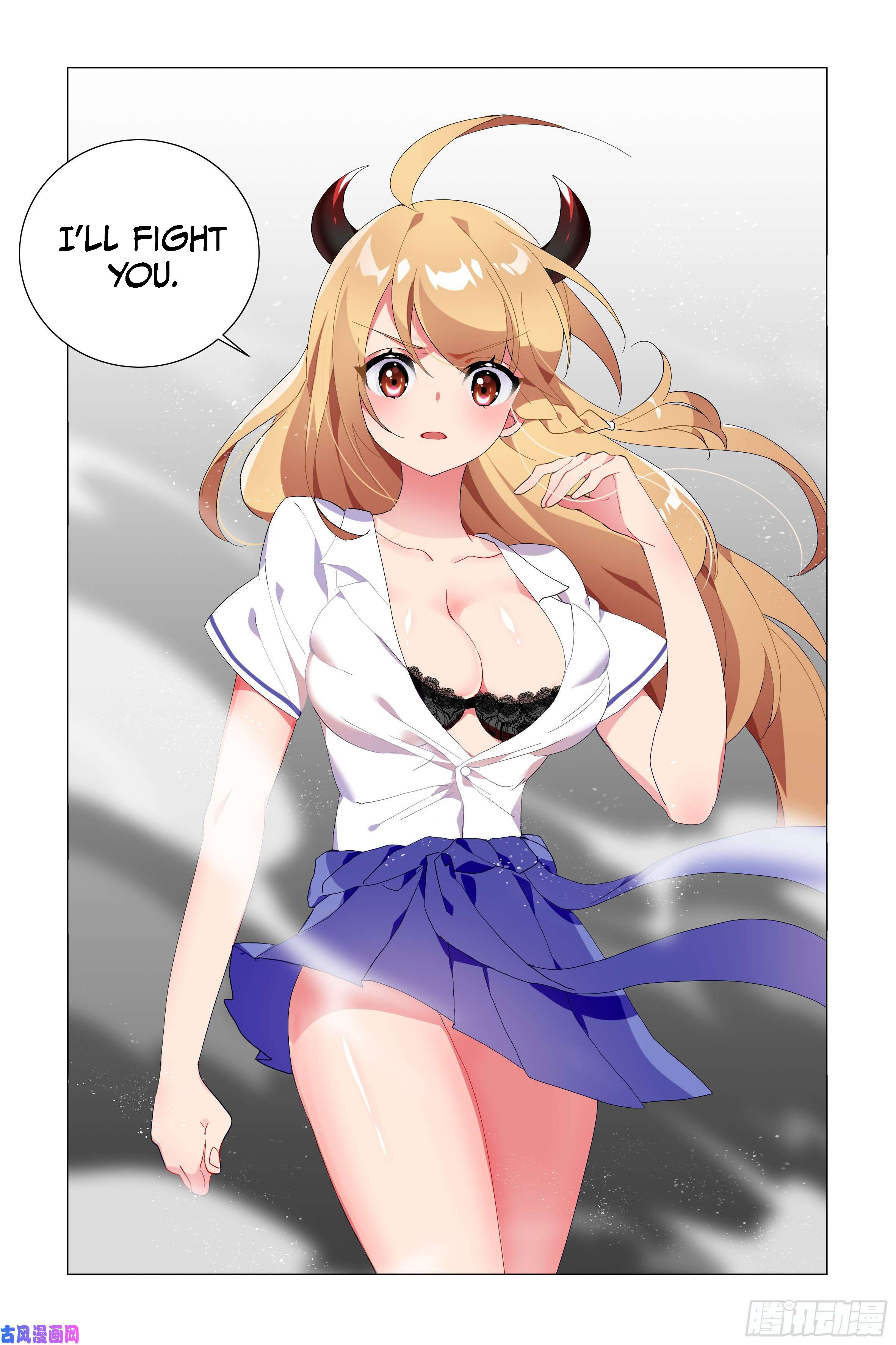 27