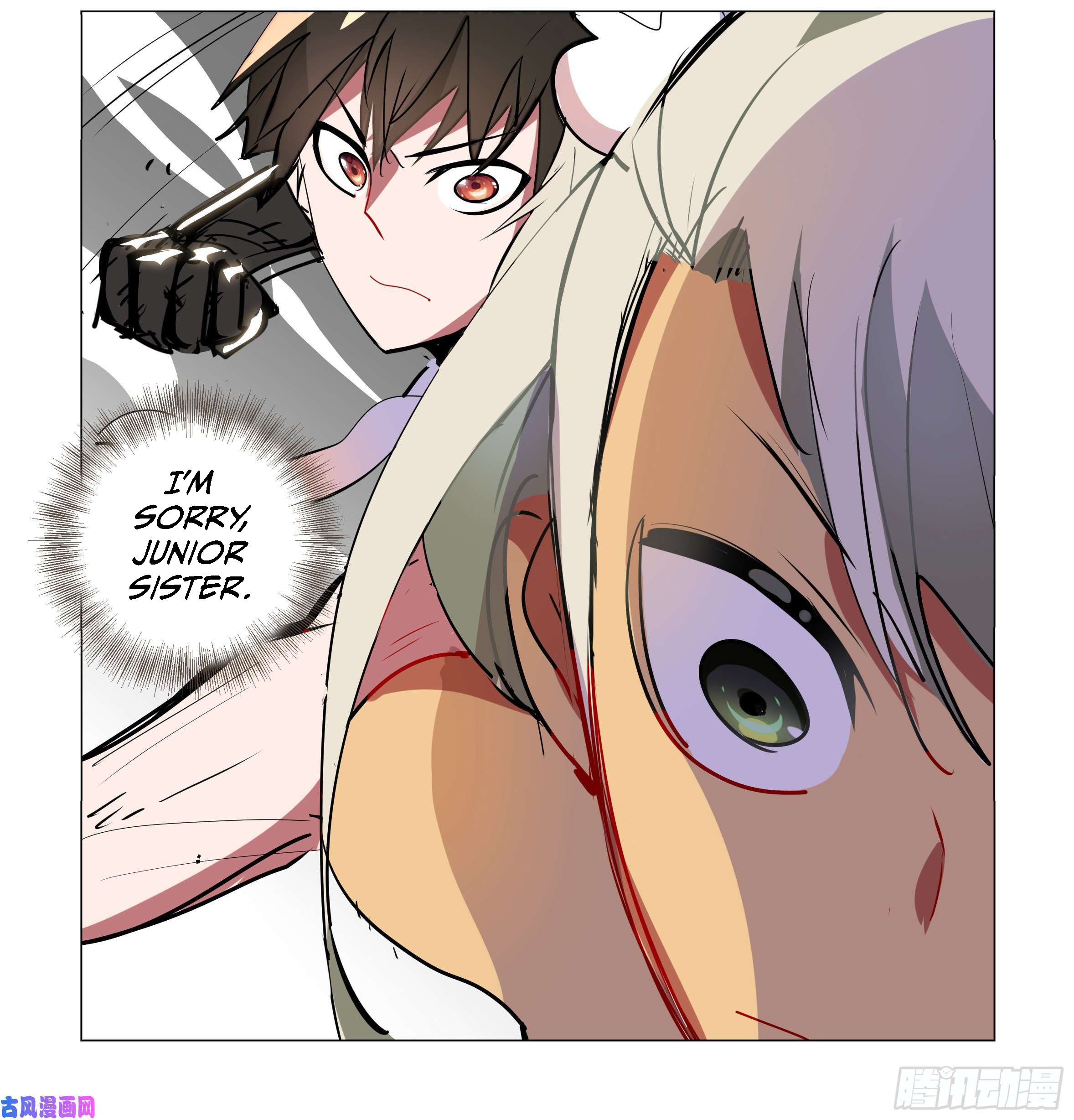 14