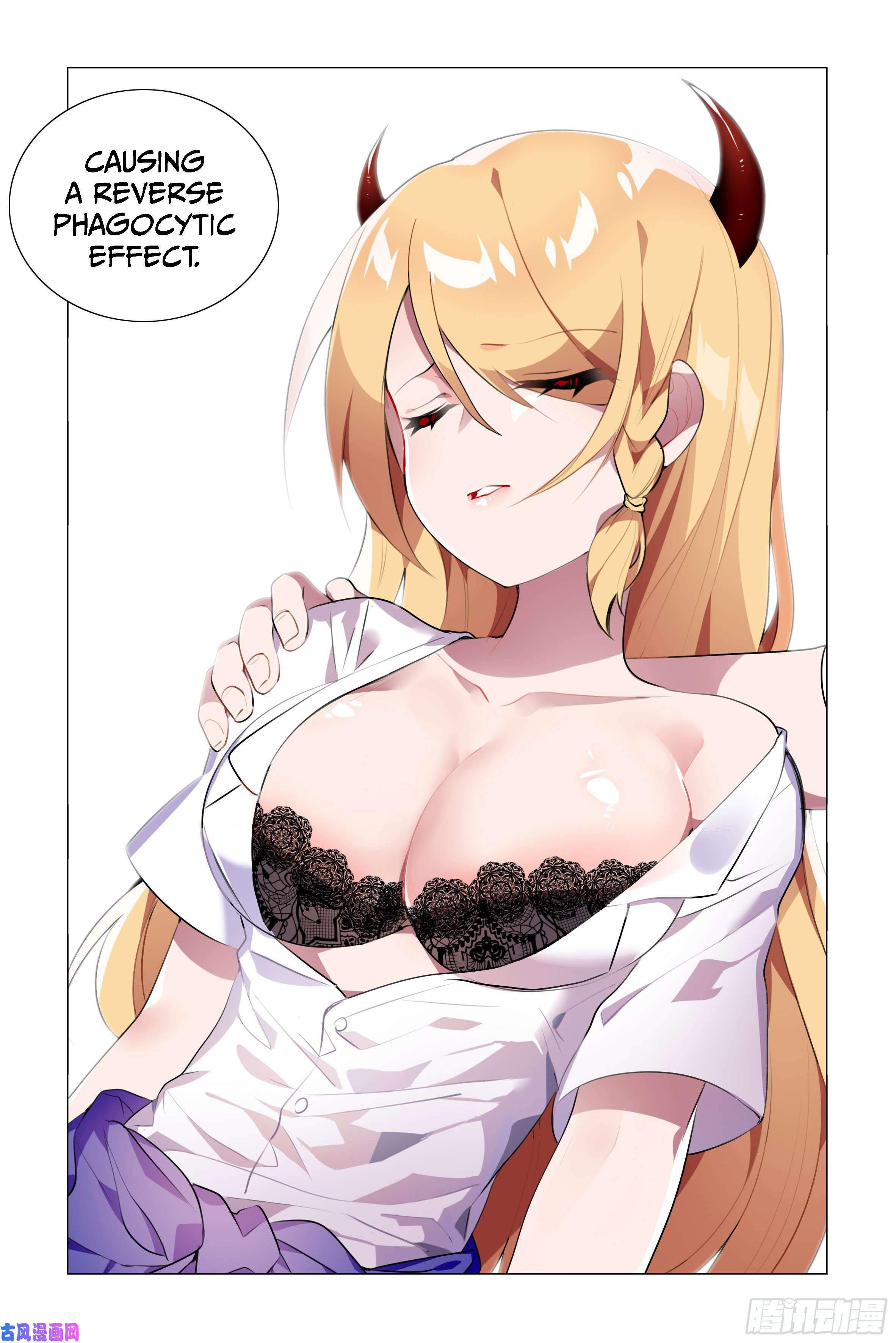 28