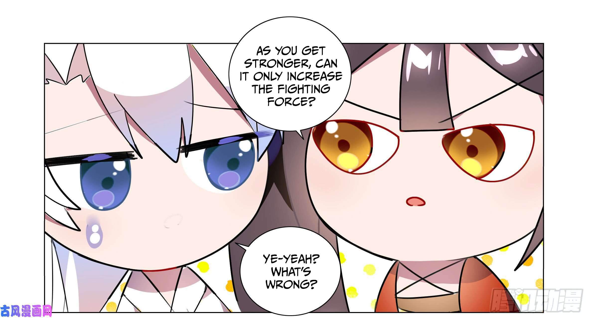 21