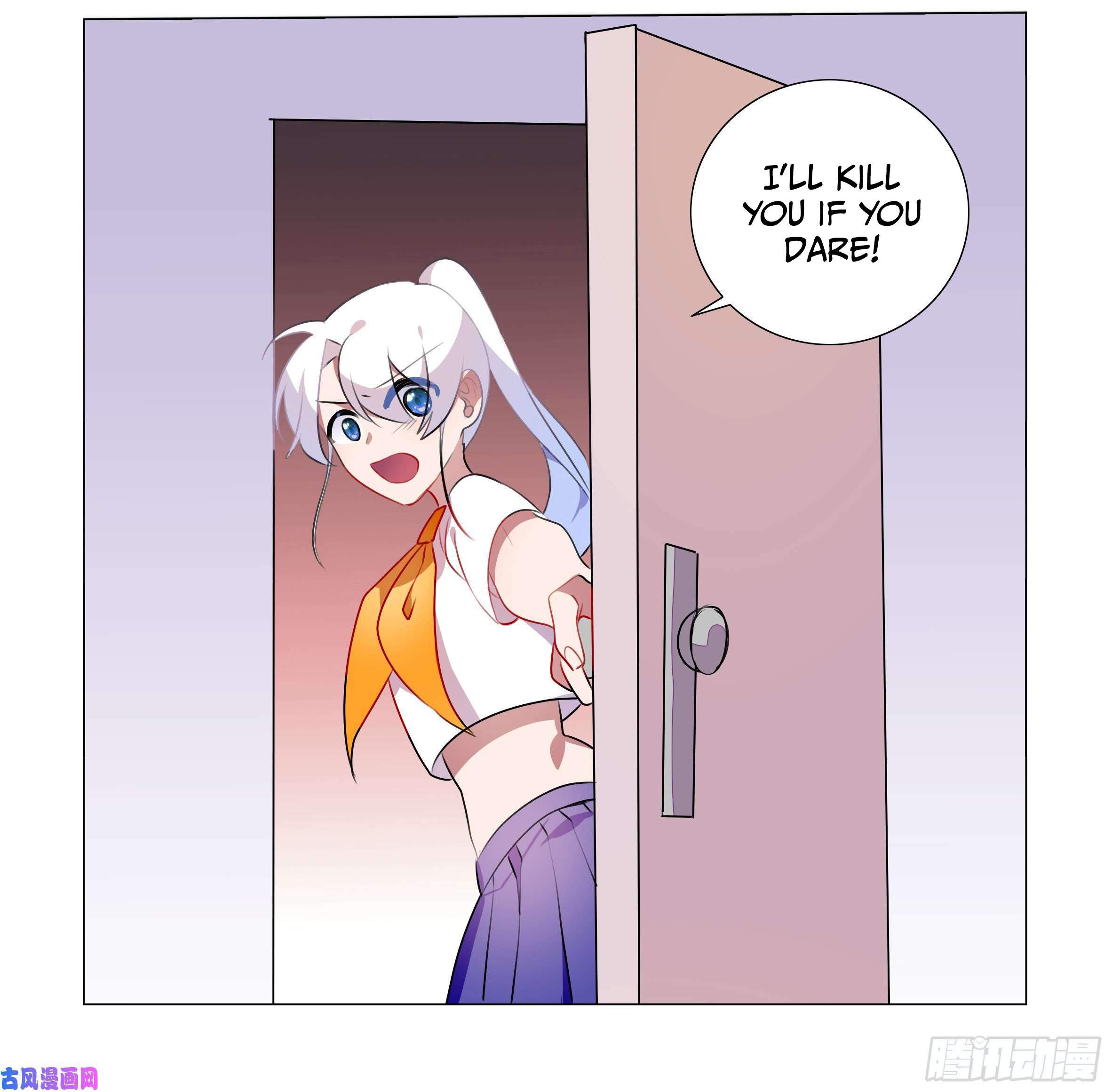 36